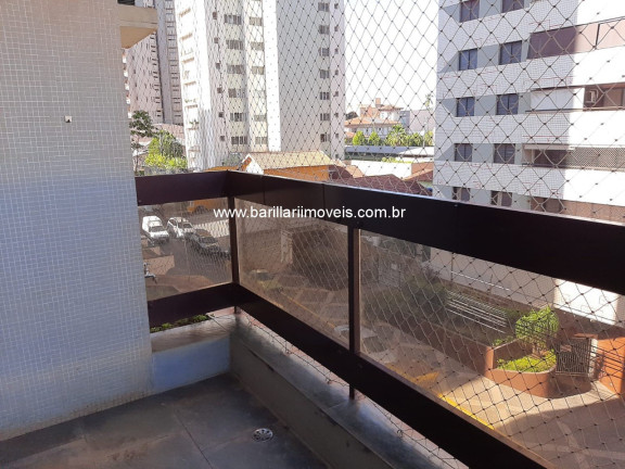 Imagem Imóvel com 3 Quartos à Venda, 129 m² em Centro - Ribeirão Preto Imagem Imóvel com 3 Quartos à Venda, 129 m² em Centro - Ribeirão Preto