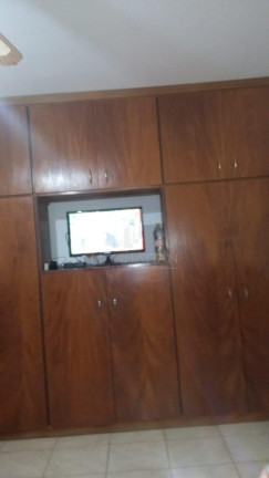 Imagem Imóvel com 3 Quartos à Venda, 340 m² em Loteamento Chácaras Vale Das Garças - Campinas Imagem Imóvel com 3 Quartos à Venda, 340 m² em Loteamento Chácaras Vale Das Garças - Campinas