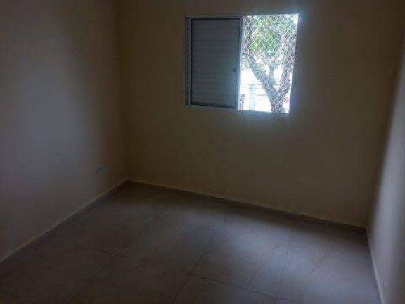 Imagem Apartamento com 2 Quartos à Venda, 50 m² em Vila Carrão - São Paulo