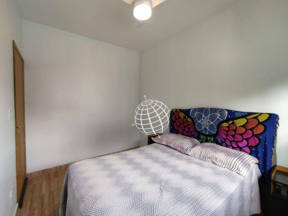 Imagem Casa com 3 Quartos à Venda, 150 m² em Serras De Atibaia Ii - Atibaia Imagem Casa com 3 Quartos à Venda, 150 m² em Serras De Atibaia Ii - Atibaia