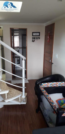 Imagem Apartamento com 2 Quartos à Venda, 82 m² em Cidade Lider - São Paulo Imagem Apartamento com 2 Quartos à Venda, 82 m² em Cidade Lider - São Paulo