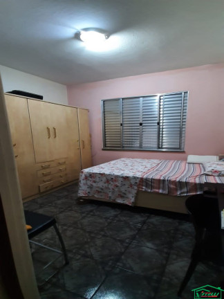 Imagem Apartamento com 2 Quartos à Venda, 68 m² em Mooca - Imperdível - São Paulo Imagem Apartamento com 2 Quartos à Venda, 68 m² em Mooca - Imperdível - São Paulo