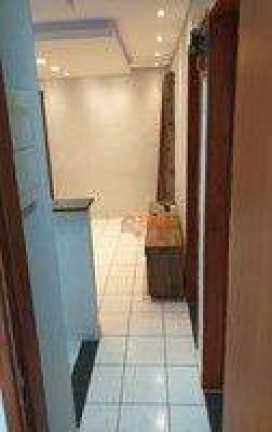 Imagem Apartamento com 2 Quartos à Venda, 49 m² em água Chata - Guarulhos Imagem Apartamento com 2 Quartos à Venda, 49 m² em água Chata - Guarulhos