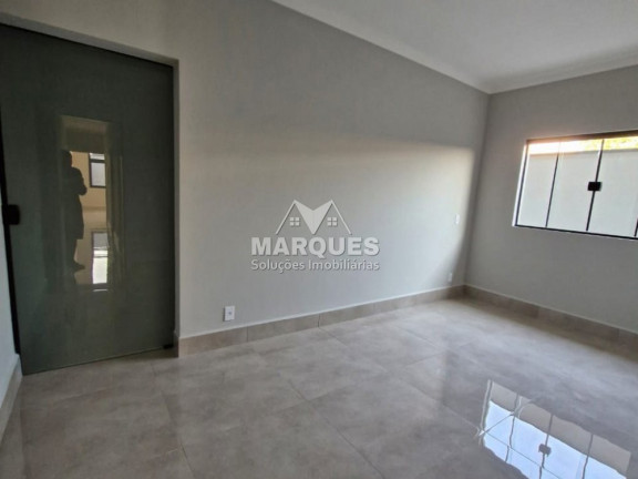 Imagem Casa com 3 Quartos à Venda, 110 m² em Loteamento Jardim Vila Verde - Hortolândia Imagem Casa com 3 Quartos à Venda, 110 m² em Loteamento Jardim Vila Verde - Hortolândia