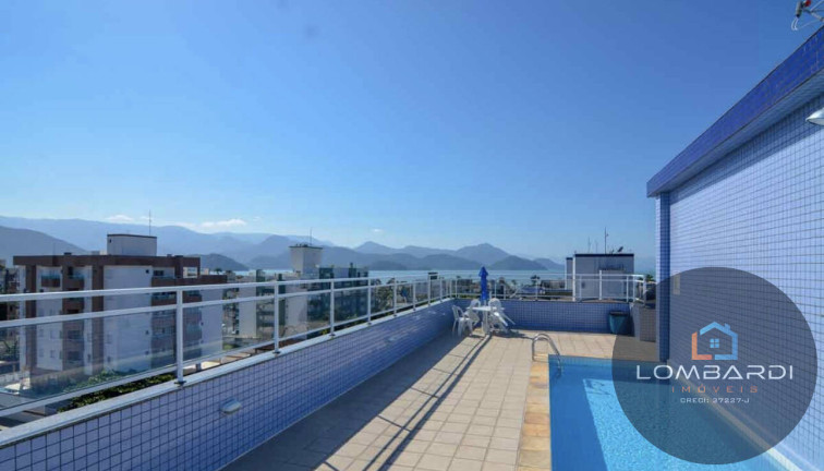 Imagem Apartamento com 2 Quartos à Venda, 67 m² em Itagua - Ubatuba Imagem Apartamento com 2 Quartos à Venda, 67 m² em Itagua - Ubatuba