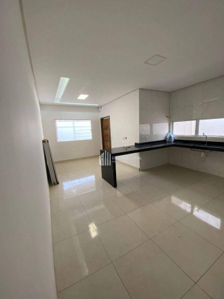 Imagem Casa com 3 Quartos à Venda, 110 m² em Parque Alvorada - Timon Imagem Casa com 3 Quartos à Venda, 110 m² em Parque Alvorada - Timon