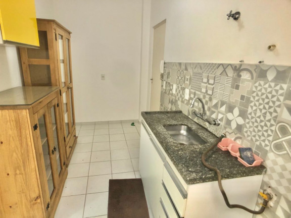 Imagem Apartamento com 2 Quartos à Venda, 72 m² em Higienópolis - São Paulo Imagem Apartamento com 2 Quartos à Venda, 72 m² em Higienópolis - São Paulo