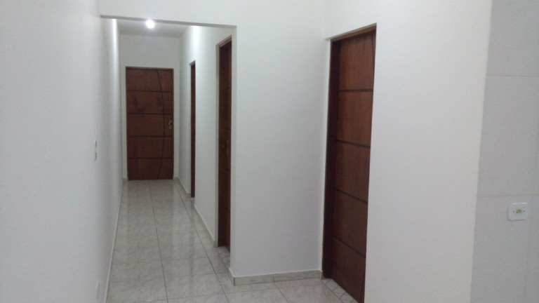 Imagem Casa com 5 Quartos à Venda, 139 m² em Mairiporã
