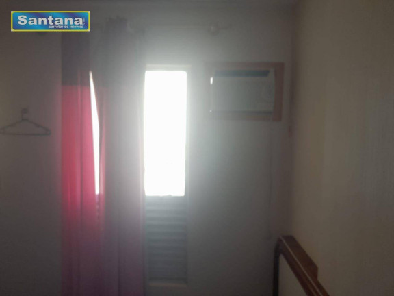 Imagem Apartamento com 1 Quarto à Venda, 45 m² em Do Turista - Caldas Novas Imagem Apartamento com 1 Quarto à Venda, 45 m² em Do Turista - Caldas Novas