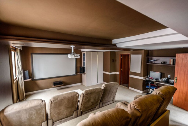 Imagem Cobertura com 3 Quartos à Venda, 241 m² em Jardim Lindóia - Porto Alegre Imagem Cobertura com 3 Quartos à Venda, 241 m² em Jardim Lindóia - Porto Alegre