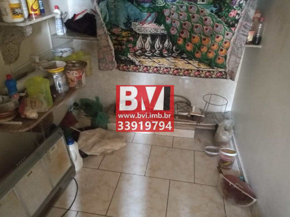 Imagem Apartamento com 3 Quartos à Venda, 115 m² em Vila Da Penha - Rio De Janeiro Imagem Apartamento com 3 Quartos à Venda, 115 m² em Vila Da Penha - Rio De Janeiro