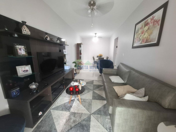 Imagem Apartamento com 2 Quartos à Venda, 100 m² em Guilhermina - Praia Grande Imagem Apartamento com 2 Quartos à Venda, 100 m² em Guilhermina - Praia Grande