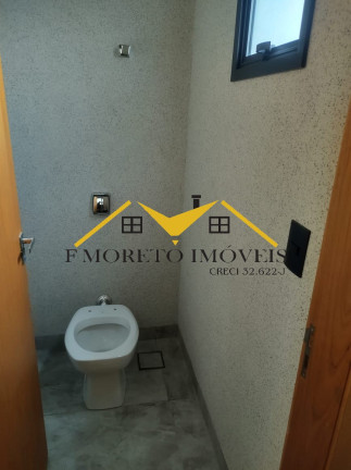 Imagem Casa com 3 Quartos à Venda, em Chácara Jockey Club (zona Rural) - São José Do Rio Preto Imagem Casa com 3 Quartos à Venda, em Chácara Jockey Club (zona Rural) - São José Do Rio Preto