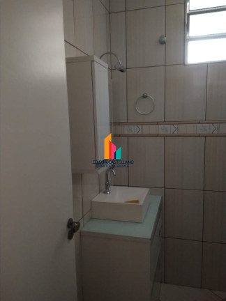 Imagem Casa com 2 Quartos à Venda, 133 m² em Parque Residencial Eloy Chaves - Jundiaí