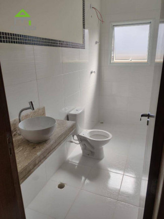 Imagem Casa com 2 Quartos à Venda, 60 m² em Jardim Europa - Vargem Grande Paulista Imagem Casa com 2 Quartos à Venda, 60 m² em Jardim Europa - Vargem Grande Paulista