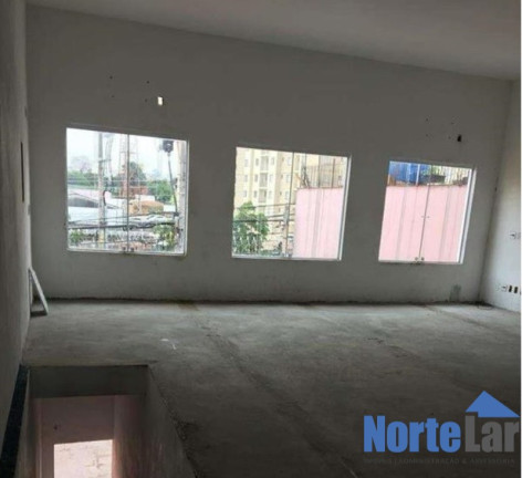 Imagem Imóvel à Venda, 180 m² em Limão - São Paulo Imagem Imóvel à Venda, 180 m² em Limão - São Paulo