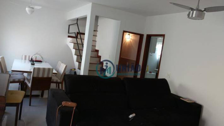 Imagem Casa com 5 Quartos à Venda, 169 m² em Maria Paula - Niterói