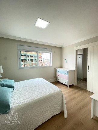 Imagem Apartamento com 4 Quartos à Venda, 258 m² em Barra Sul - Balneário Camboriú Imagem Apartamento com 4 Quartos à Venda, 258 m² em Barra Sul - Balneário Camboriú