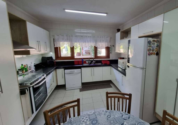 Imagem Casa com 4 Quartos à Venda, 380 m² em Jardim Indaiá - Embu Das Artes Imagem Casa com 4 Quartos à Venda, 380 m² em Jardim Indaiá - Embu Das Artes