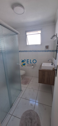 Imagem Apartamento com 3 Quartos à Venda, 246 m² em Marapé - Santos Imagem Apartamento com 3 Quartos à Venda, 246 m² em Marapé - Santos