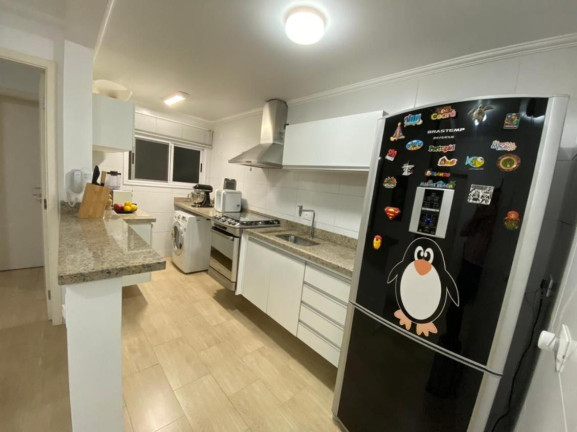 Imagem Imóvel com 2 Quartos à Venda, 65 m² Imagem Imóvel com 2 Quartos à Venda, 65 m²