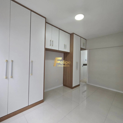 Imagem Imóvel com 3 Quartos à Venda, 150 m² em Praia Da Costa - Vila Velha