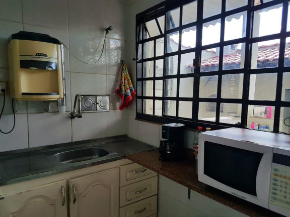 Imagem Imóvel com 2 Quartos à Venda, 105 m² em Campo Grande - Rio De Janeiro Imagem Imóvel com 2 Quartos à Venda, 105 m² em Campo Grande - Rio De Janeiro