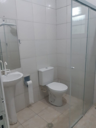 Imagem Casa com 3 Quartos à Venda, 90 m² em Jardim Aeroporto - São Paulo Imagem Casa com 3 Quartos à Venda, 90 m² em Jardim Aeroporto - São Paulo