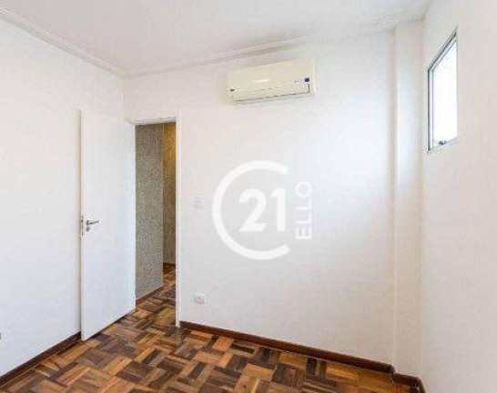 Imagem Apartamento com 2 Quartos à Venda, 90 m² em Jardim América - São Paulo Imagem Apartamento com 2 Quartos à Venda, 90 m² em Jardim América - São Paulo
