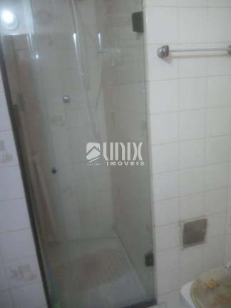 Imagem Apartamento com 1 Quarto à Venda, em Centro - Niterói Imagem Apartamento com 1 Quarto à Venda, em Centro - Niterói