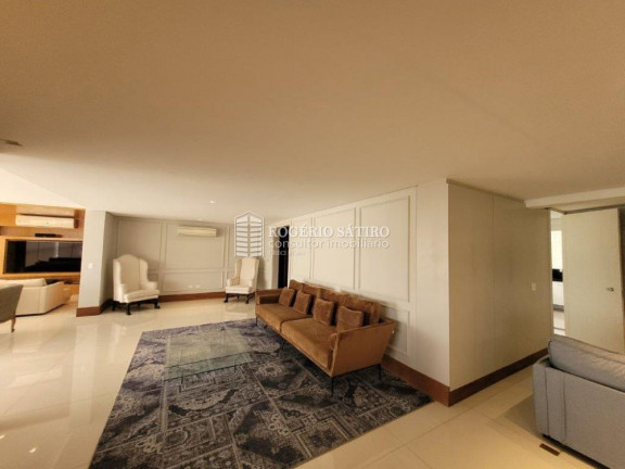Imagem Apartamento com 3 Quartos para Alugar, 245 m² em Chacara Klabin - São Paulo Imagem Apartamento com 3 Quartos para Alugar, 245 m² em Chacara Klabin - São Paulo