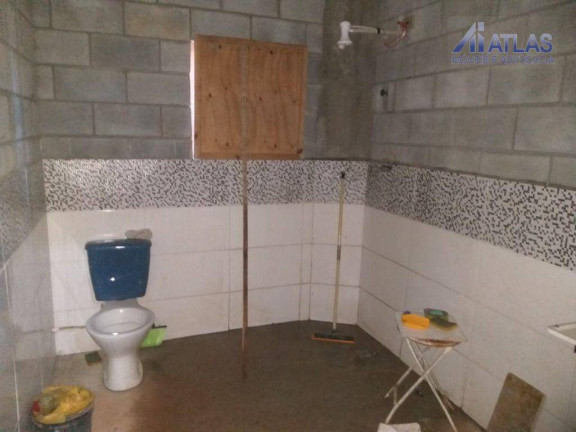 Imagem Galpão à Venda, 500 m² em Terra Preta - Mairiporã Imagem Galpão à Venda, 500 m² em Terra Preta - Mairiporã