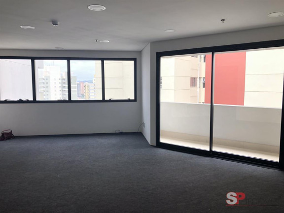 Imagem Imóvel com 1 Quarto à Venda, 120 m² em Centro Santo André - Santo André Imagem Imóvel com 1 Quarto à Venda, 120 m² em Centro Santo André - Santo André