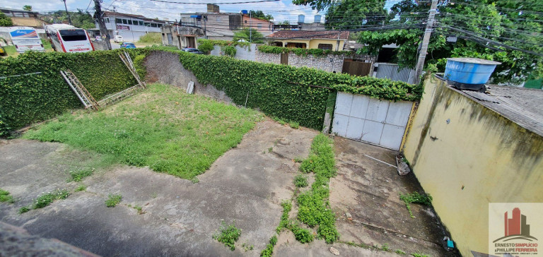 Imagem Casa com 3 Quartos à Venda, 225 m² em Timbí - Camaragibe Imagem Casa com 3 Quartos à Venda, 225 m² em Timbí - Camaragibe