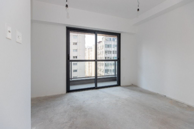 Imagem Imóvel com 2 Quartos à Venda, 153 m² em Itaim Bibi - São Paulo Imagem Imóvel com 2 Quartos à Venda, 153 m² em Itaim Bibi - São Paulo