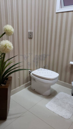 Imagem Casa de Condomínio com 3 Quartos à Venda, 384 m² em Quinta Ranieri - Bauru Imagem Casa de Condomínio com 3 Quartos à Venda, 384 m² em Quinta Ranieri - Bauru