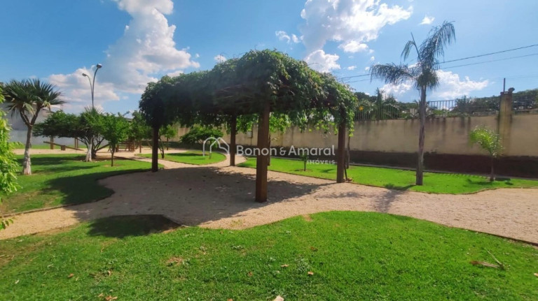 Imagem Casa de Condomínio com 4 Quartos à Venda, 360 m² em Jardim América - Paulínia Imagem Casa de Condomínio com 4 Quartos à Venda, 360 m² em Jardim América - Paulínia