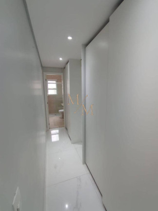 Imagem Apartamento com 2 Quartos à Venda, 150 m² em Marapé - Santos