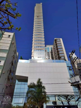 Imagem Apartamento com 4 Quartos à Venda, 212 m² em Barra Norte - Balneário Camboriú Imagem Apartamento com 4 Quartos à Venda, 212 m² em Barra Norte - Balneário Camboriú