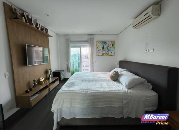 Imagem Apartamento com 4 Quartos à Venda, 205 m² em Jardim Paulista - São Paulo Imagem Apartamento com 4 Quartos à Venda, 205 m² em Jardim Paulista - São Paulo