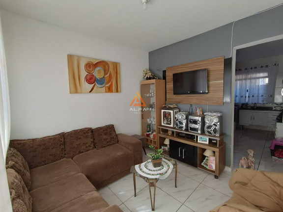 Imagem Apartamento com 2 Quartos à Venda, 60 m² Imagem Apartamento com 2 Quartos à Venda, 60 m²