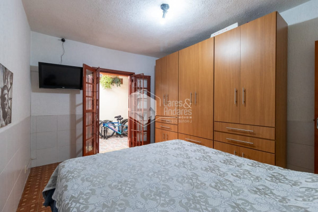 Imagem Casa com 2 Quartos à Venda, 104 m² em Brooklin - São Paulo Imagem Casa com 2 Quartos à Venda, 104 m² em Brooklin - São Paulo