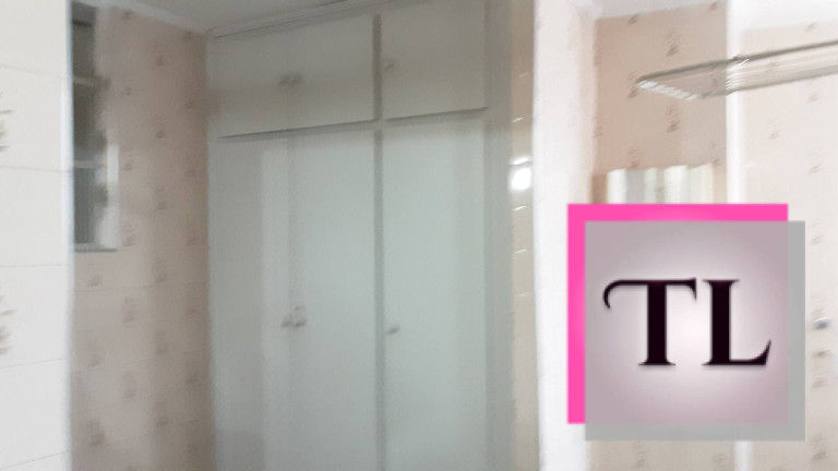 Imagem Apartamento com 2 Quartos para Alugar, 100 m² em Centro - Poços De Caldas Imagem Apartamento com 2 Quartos para Alugar, 100 m² em Centro - Poços De Caldas