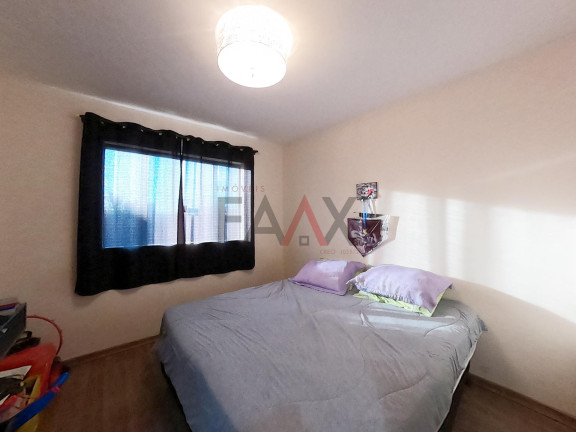 Imagem Casa com 2 Quartos à Venda, 200 m² em Alto Da Xv - Guarapuava Imagem Casa com 2 Quartos à Venda, 200 m² em Alto Da Xv - Guarapuava