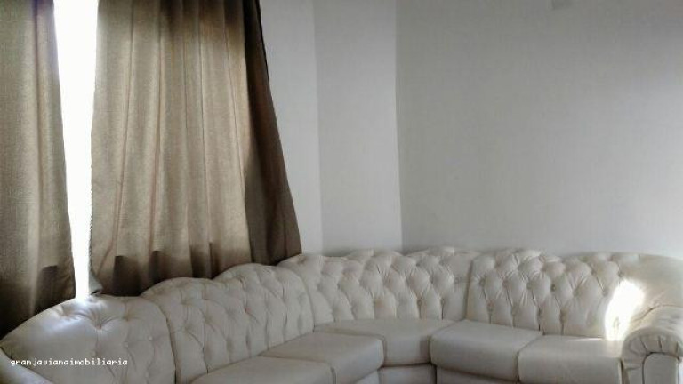 Imagem Casa com 3 Quartos à Venda, 320 m² em Paysage Brise - Vargem Grande Paulista Imagem Casa com 3 Quartos à Venda, 320 m² em Paysage Brise - Vargem Grande Paulista
