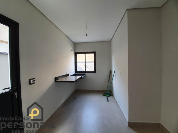 Imagem Imóvel com 4 Quartos à Venda, 340 m² em Alphaville Nova Esplanada - Votorantim Imagem Imóvel com 4 Quartos à Venda, 340 m² em Alphaville Nova Esplanada - Votorantim
