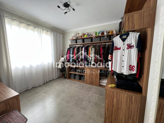 Imagem Chácara com 3 Quartos à Venda, 1.000 m² em Estância Santa Maria Do Laranjal - Atibaia
