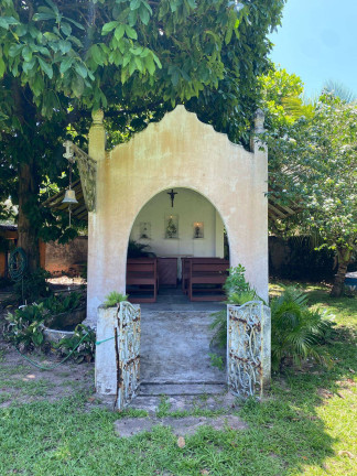 Imagem Casa com 3 Quartos à Venda, 2.500 m² em Ilhéus Imagem Casa com 3 Quartos à Venda, 2.500 m² em Ilhéus