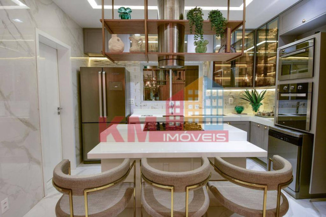Imagem Casa de Condomínio com 4 Quartos à Venda, 399 m² em Bela Vista - Mossoró Imagem Casa de Condomínio com 4 Quartos à Venda, 399 m² em Bela Vista - Mossoró