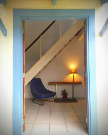 Imagem Casa com 2 Quartos à Venda, 400 m² em São João Do Rio Vermelho - Florianópolis